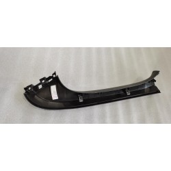 Protection gauche du couvercle de coffre - BYD - 14066560-00
