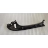 Protection gauche du couvercle de coffre - BYD - 14066560-00