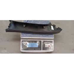 Bouclier droit de couvercle de coffre - BYD - 14066559-00