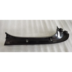 Bouclier droit de couvercle de coffre - BYD - 14066559-00