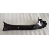Bouclier droit de couvercle de coffre - BYD - 14066559-00