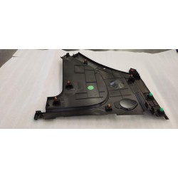 Panneau de garniture gauche du compartiment avant - BYD - 14066558-00