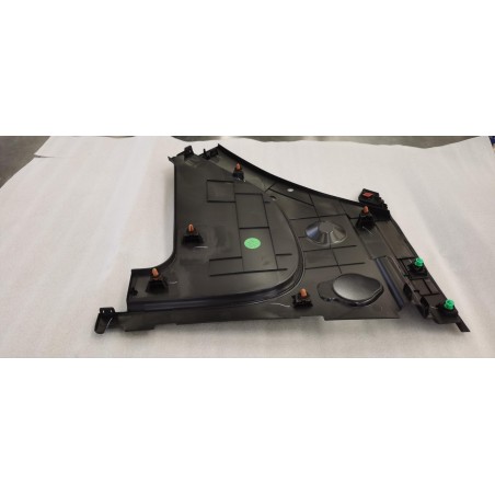 Panneau de garniture gauche du compartiment avant - BYD - 14066558-00