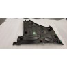 Panneau de garniture gauche du compartiment avant - BYD - 14066558-00