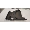 Panneau de garniture gauche du compartiment avant - BYD - 14066558-00