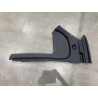 Panneau de garniture droit du compartiment avant - BYD - 14066556-00