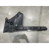 Panneau de garniture droit du compartiment avant - BYD - 14066556-00