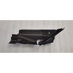 Couvercle droit de la couverture de ventilation - BYD - 14066552-00