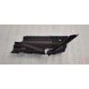 Couvercle droit de la couverture de ventilation - BYD - 14066552-00