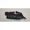 Couvercle droit de la couverture de ventilation - BYD - 14066552-00