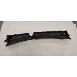 Couvercle de ventilation - BYD - 14066551-00