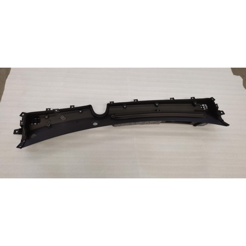 Couvercle de ventilation - BYD - 14066551-00