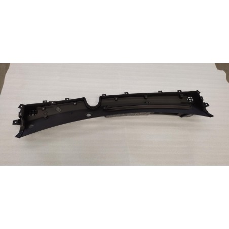 Couvercle de ventilation - BYD - 14066551-00