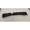 Couvercle de ventilation - BYD - 14066551-00