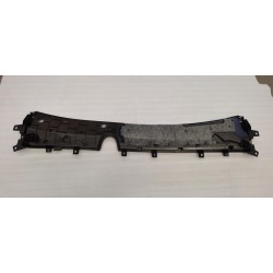 Couvercle de ventilation - BYD - 14066551-00