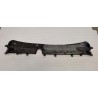 Couvercle de ventilation - BYD - 14066551-00