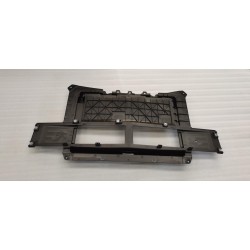 Déflecteur entièrement fermé - BYD - 14066550-00