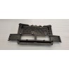 Déflecteur entièrement fermé - BYD - 14066550-00