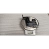 Support de montage du boîtier de rangement du compartiment avant I assemblage - BYD - 14066549-00