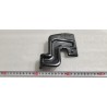 Support de montage du boîtier de rangement du compartiment avant I assemblage - BYD - 14066549-00