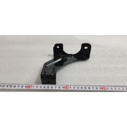Support de Montage de la Boîte de Rangement du Compartiment Avant II - BYD - 14066548-00