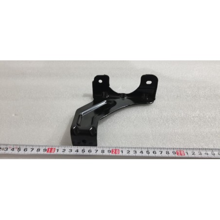 Support de Montage de la Boîte de Rangement du Compartiment Avant II - BYD - 14066548-00