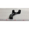 Support de Montage de la Boîte de Rangement du Compartiment Avant II - BYD - 14066548-00