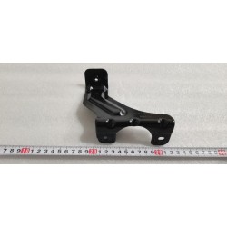 Support de Montage de la Boîte de Rangement du Compartiment Avant II - BYD - 14066548-00