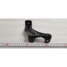 Support de Montage de la Boîte de Rangement du Compartiment Avant II - BYD - 14066548-00