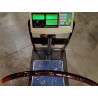 Aileron arrière - BYD - 14066456-00