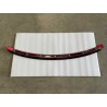Aileron arrière - BYD - 14066456-00