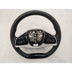 Volant - Noir foncé 5 - BYD - 14065179-00