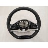 Volant - Noir foncé 5 - BYD - 14065179-00