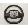 Volant - Noir foncé 5 - BYD - 14065179-00