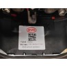 Volant - Noir foncé 5 - BYD - 14065179-00