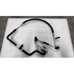 1 de tuyau d'évacuation du compresseur - BYD - 14064810-00