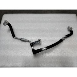 1 de tuyau de réfrigération - BYD - 14064791-00