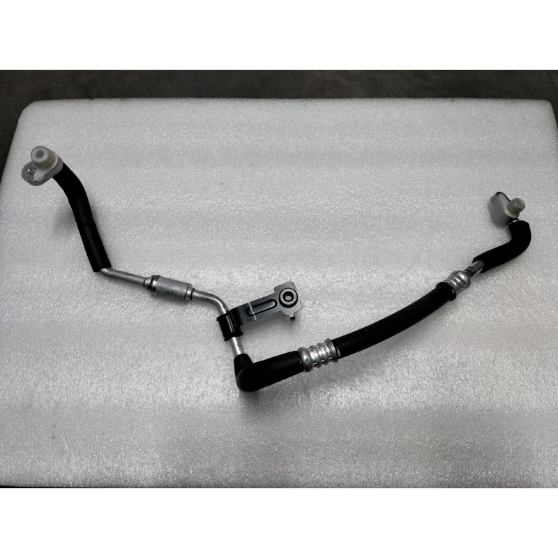 1 de tuyau de réfrigération - BYD - 14064791-00