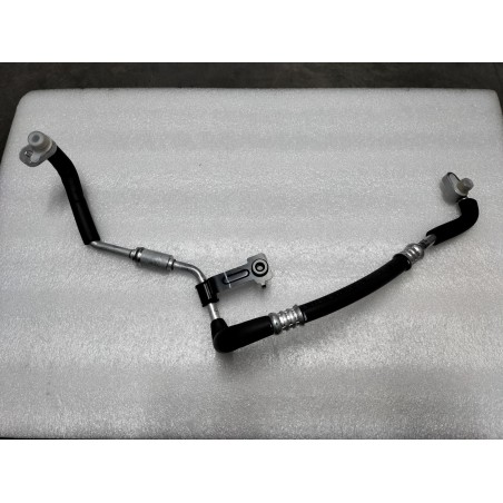 1 de tuyau de réfrigération - BYD - 14064791-00