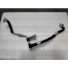 1 de tuyau de réfrigération - BYD - 14064791-00