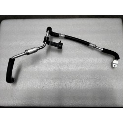 1 de tuyau de réfrigération - BYD - 14064791-00