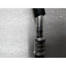 1 de tuyau de réfrigération - BYD - 14064791-00