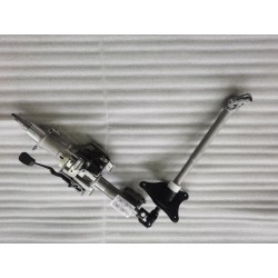 Colonne de direction et joint universel - BYD - 14064649-00