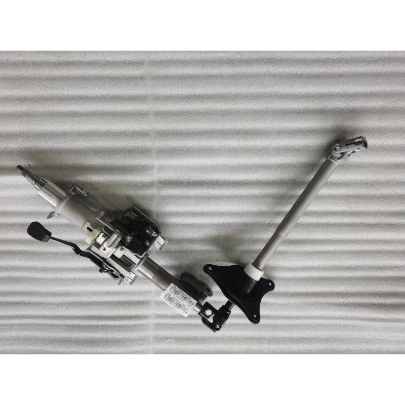 Colonne de direction et joint universel - BYD - 14064649-00