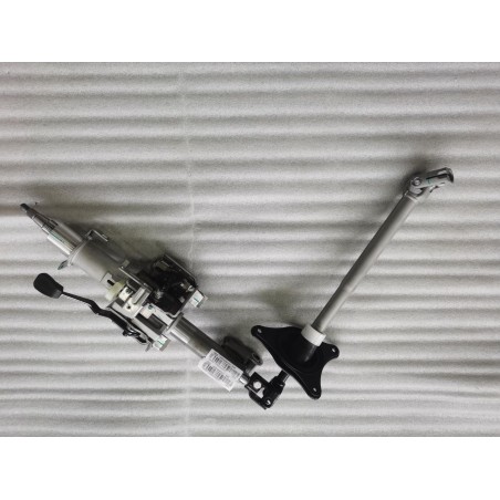 Colonne de direction et joint universel - BYD - 14064649-00