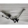 Colonne de direction et joint universel - BYD - 14064649-00