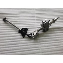 Colonne de direction et joint universel - BYD - 14064649-00