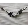Colonne de direction et joint universel - BYD - 14064649-00