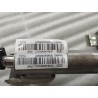 Colonne de direction et joint universel - BYD - 14064649-00
