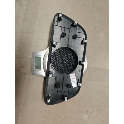 Couvercle du haut-parleur central - BYD - 14064646-00